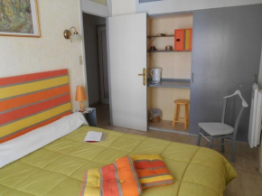 chambres d'hôtes La Maison Haute